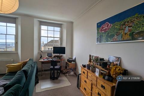 undefined, Charlotte Street, Bristol, BS1