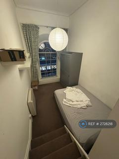 undefined, Charlotte Street, Bristol, BS1
