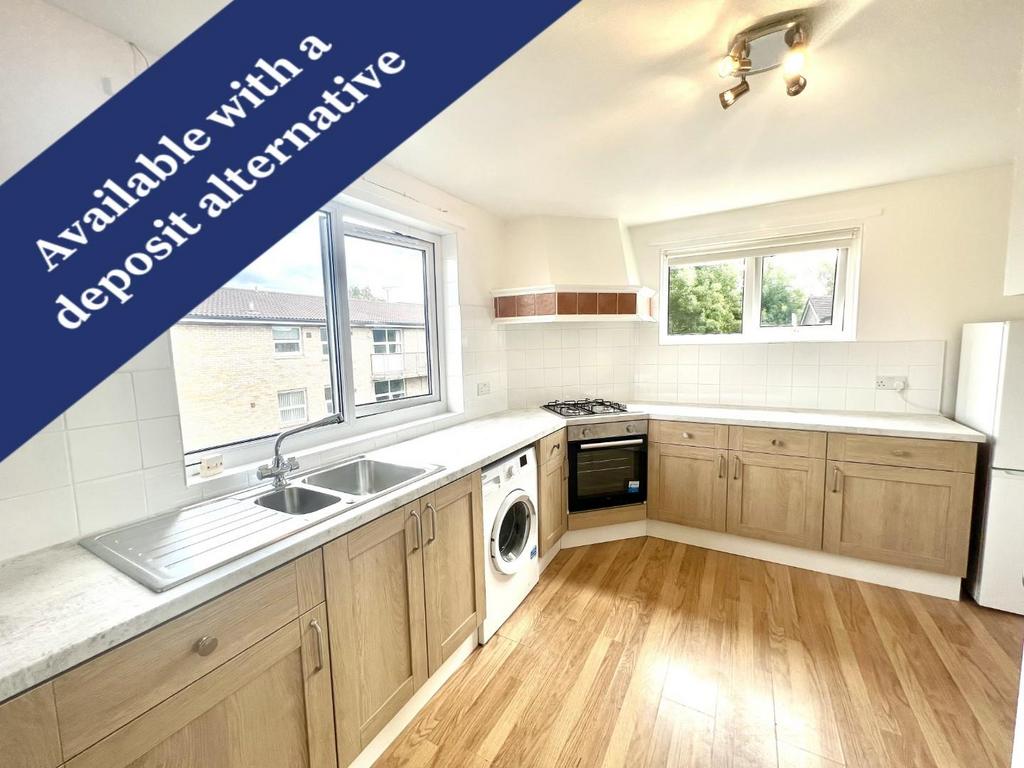 6 E7 FA8 D7-B108-4275-8 FEF-ACD7 C6845 D20.jpg