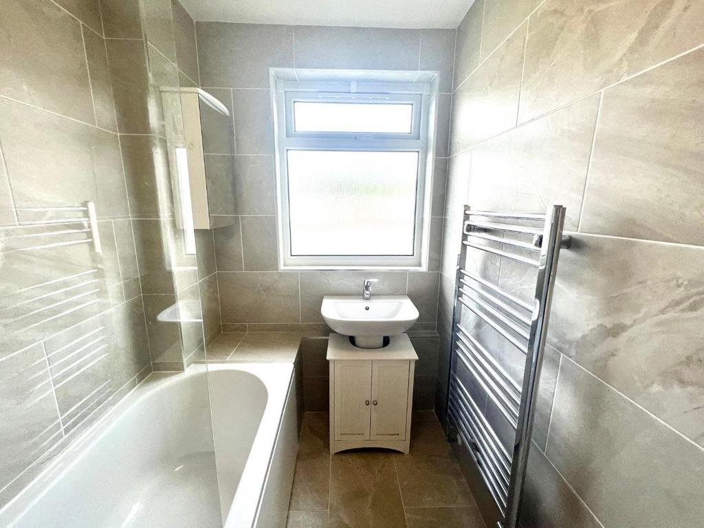 8 BD3 D79 F-762 C-49 A9-82 E1-6 D21 CB185703.jpeg