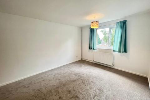 undefined, Ancress Walk, York