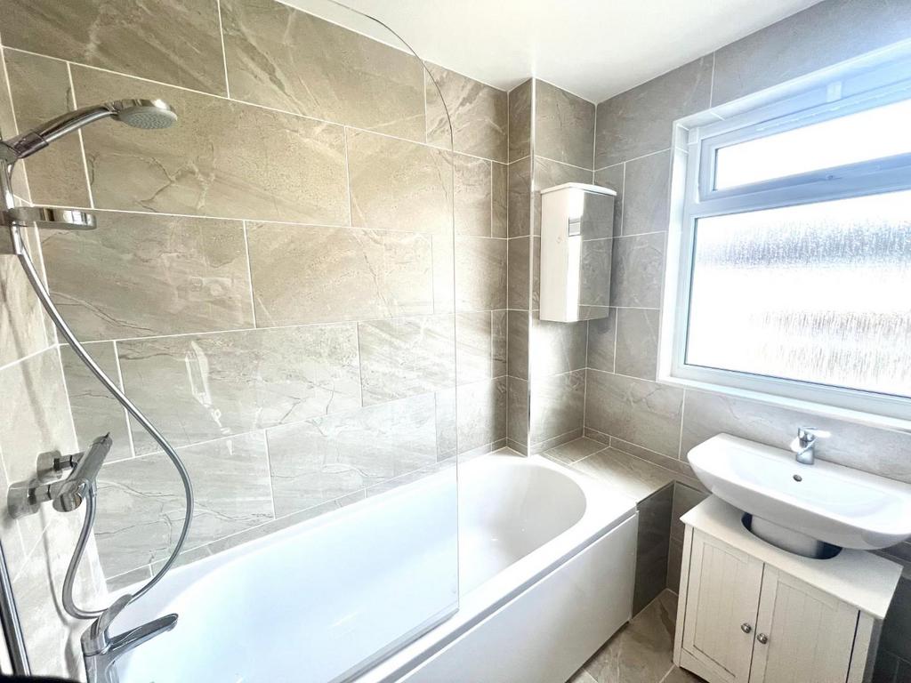 423 BBFE2-E75 A-4188-BFBF-B60 D6 CC8 DB3 A.jpeg