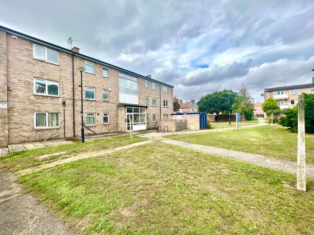 4 D24 A5 CE-11 A6-4204-8 FE6-D8 D2 CD4 B2 FF4.jpeg