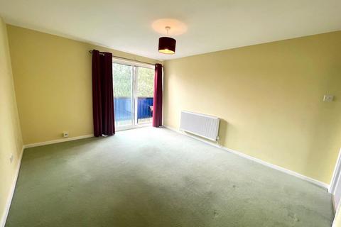 undefined, Ancress Walk, York