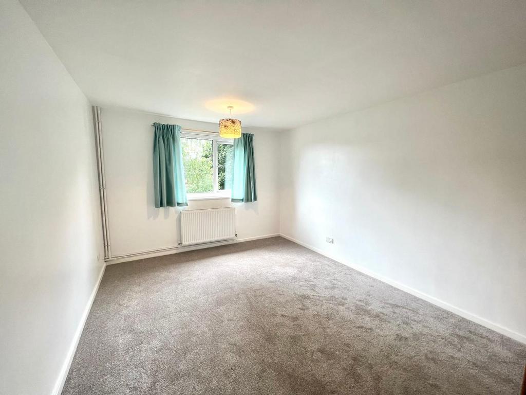 943 D7774-62 E2-45 D1-BD82-ABD77 BA03072.jpeg