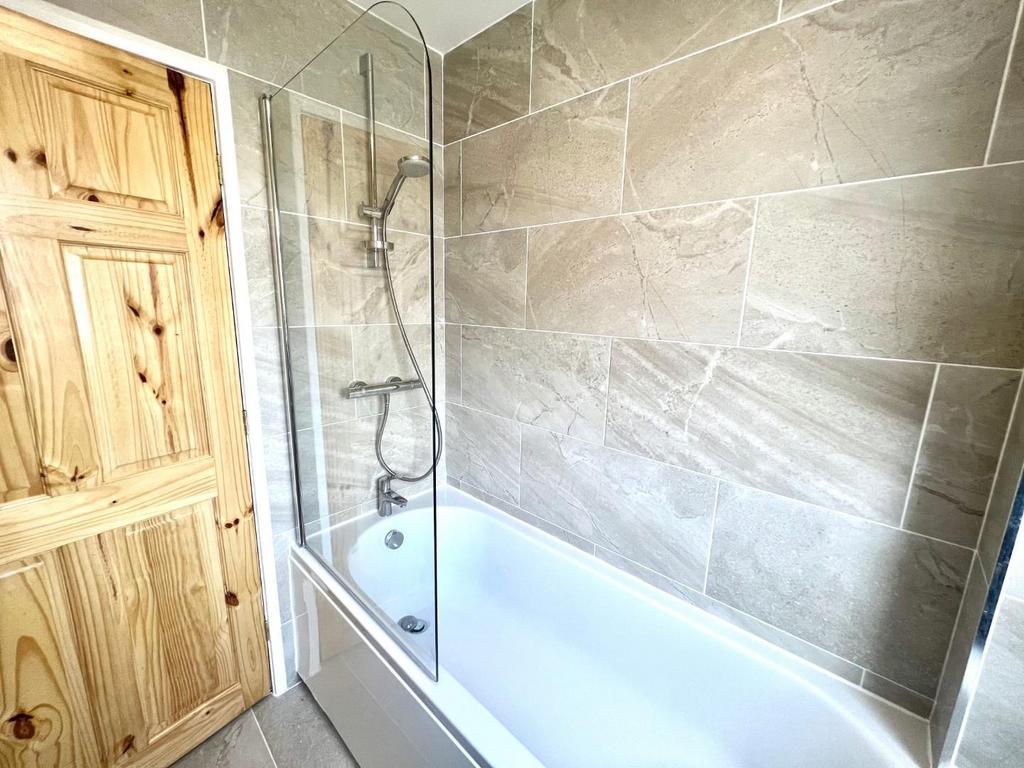 F3625 A4 E-8 C00-41 D7-8 F82-788 D1 F3 BEE40.jpeg