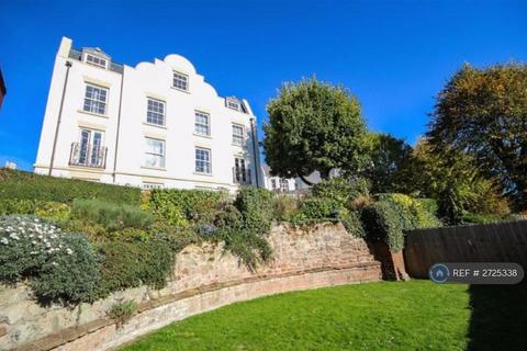 undefined, Bridgewater House, Chester, CH1