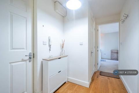 undefined, Bridgewater House, Chester, CH1