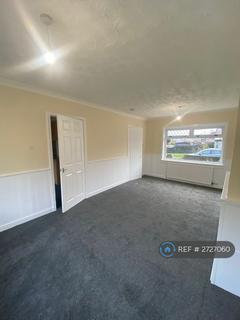 undefined, Hamilton Crescent, Stevenston, KA20