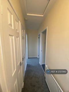 undefined, Hamilton Crescent, Stevenston, KA20
