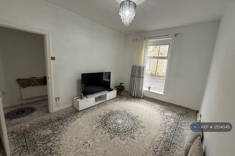 undefined, Sandringham Road, Darwen, BB3