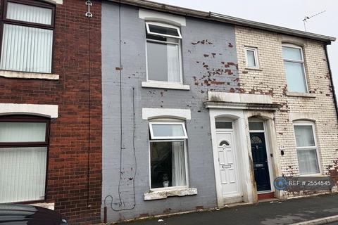 undefined, Sandringham Road, Darwen, BB3