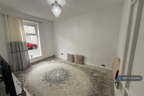 undefined, Sandringham Road, Darwen, BB3