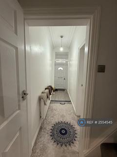 undefined, Sandringham Road, Darwen, BB3