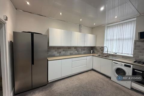 undefined, Sandringham Road, Darwen, BB3
