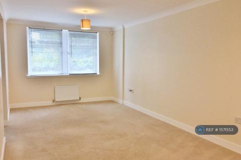 undefined, Eagles View, Livingston, EH54