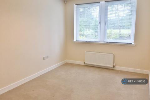 undefined, Eagles View, Livingston, EH54