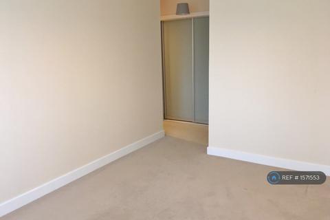 undefined, Eagles View, Livingston, EH54