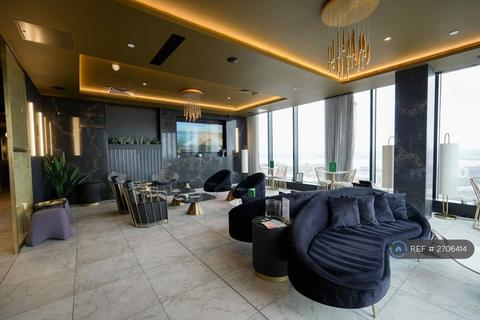 undefined, Greenland Street, Liverpool, L1