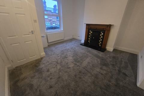 undefined, Nelson Street, Bishop Auckland, DL14 7DG