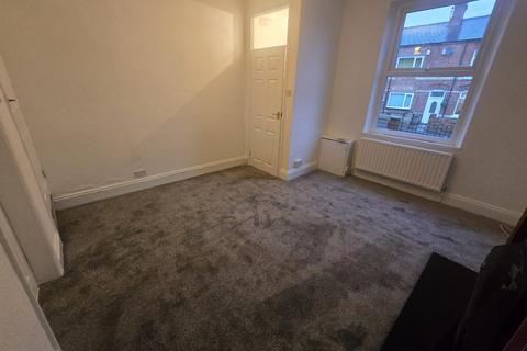 undefined, Nelson Street, Bishop Auckland, DL14 7DG