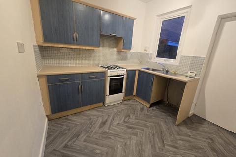 undefined, Nelson Street, Bishop Auckland, DL14 7DG