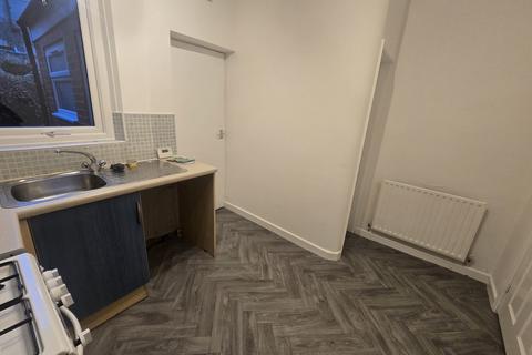 undefined, Nelson Street, Bishop Auckland, DL14 7DG