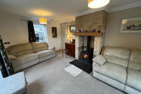 3 bedroom detached house for sale, Market Place, Whittlesey, Peterborough, Cambridgeshire, PE7 1AB