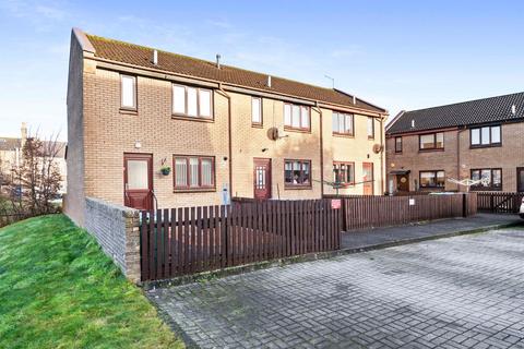undefined, Long Byres, Broxburn, EH52