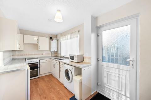 undefined, Long Byres, Broxburn, EH52