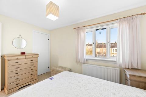undefined, Long Byres, Broxburn, EH52