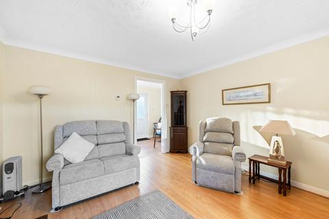 undefined, Long Byres, Broxburn, EH52