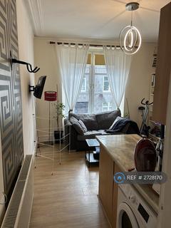1 bedroom flat to rent, Urquhart Street, Aberdeen, AB24