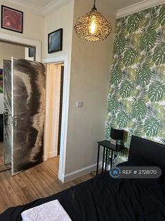 1 bedroom flat to rent, Urquhart Street, Aberdeen, AB24