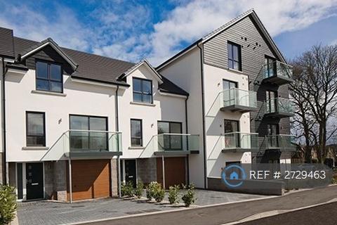 undefined, Beech Manor, Stoneywood, Aberdeen, AB21