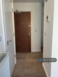 undefined, Beech Manor, Stoneywood, Aberdeen, AB21