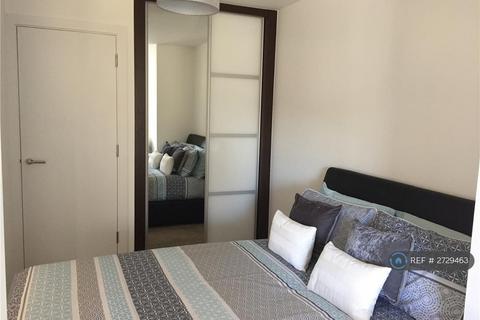 undefined, Beech Manor, Stoneywood, Aberdeen, AB21