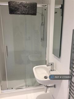 undefined, Beech Manor, Stoneywood, Aberdeen, AB21