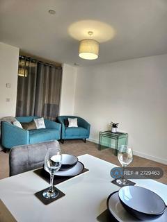 undefined, Beech Manor, Stoneywood, Aberdeen, AB21