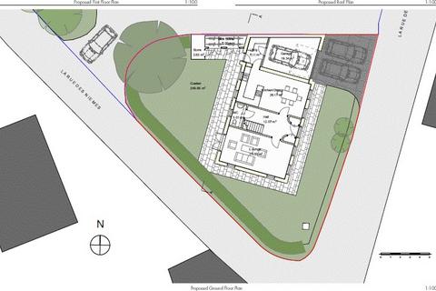 3 bedroom detached house for sale, La Rue des Niemes, St Peter JE3