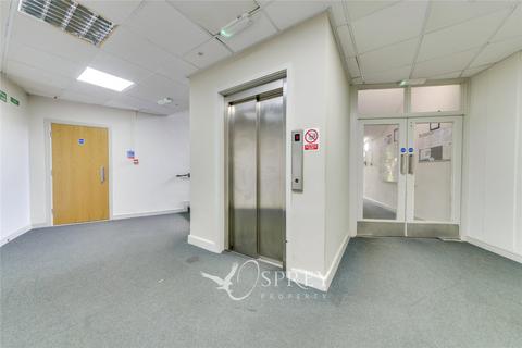 undefined, Tithe Barn Road, Northamptonshire NN8