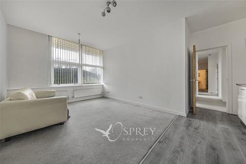 3 bedroom flat to rent, Tithe Barn Road, Northamptonshire NN8