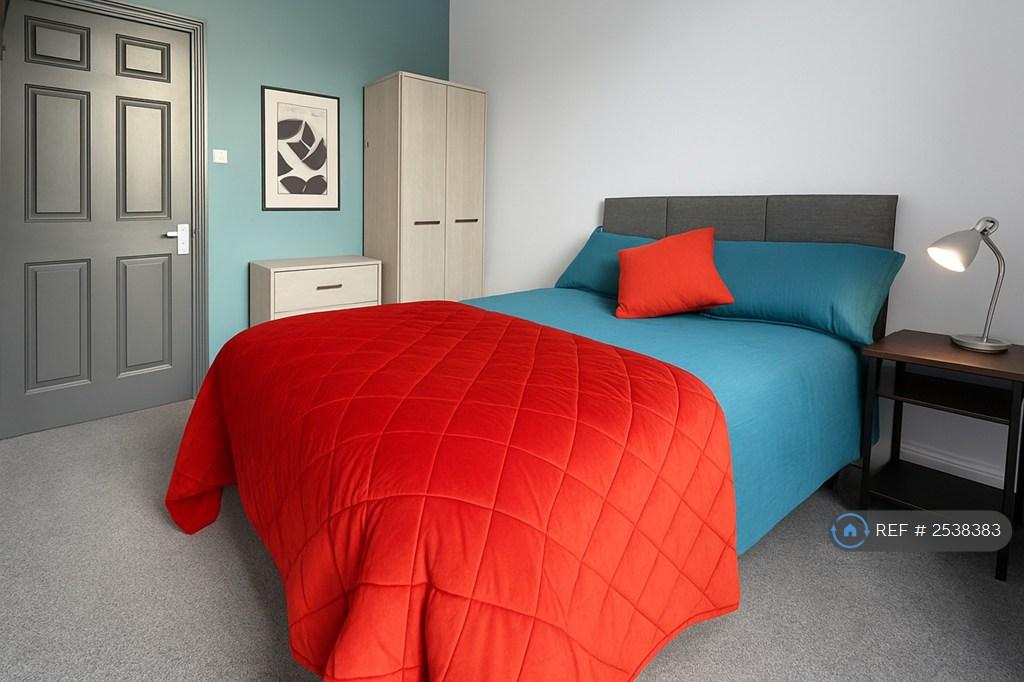 Room 4