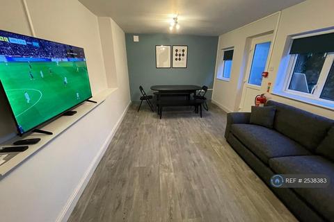 undefined, Gore Terrace, Swansea, SA1