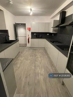 undefined, Gore Terrace, Swansea, SA1