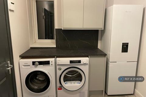 undefined, Gore Terrace, Swansea, SA1