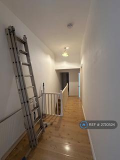 undefined, Northampton, Northampton, NN1