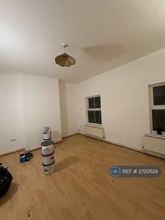 undefined, Northampton, Northampton, NN1