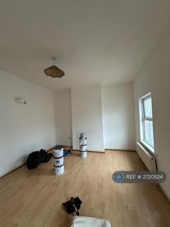undefined, Northampton, Northampton, NN1