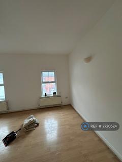 undefined, Northampton, Northampton, NN1